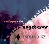 Rompasso - Angetenar Original Mix