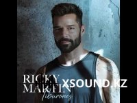 Ricky Martin - Tiburones